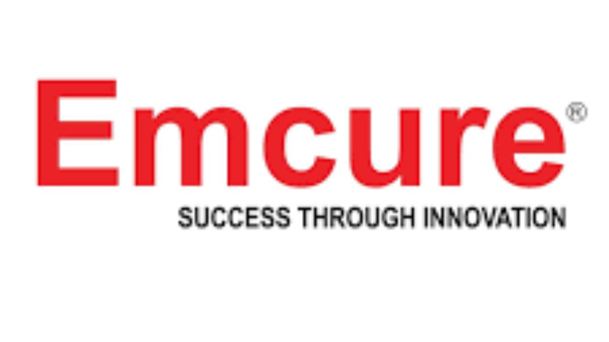 emcure-pharma-to-raise-up-to-500-million-via-ipo-next-year-report